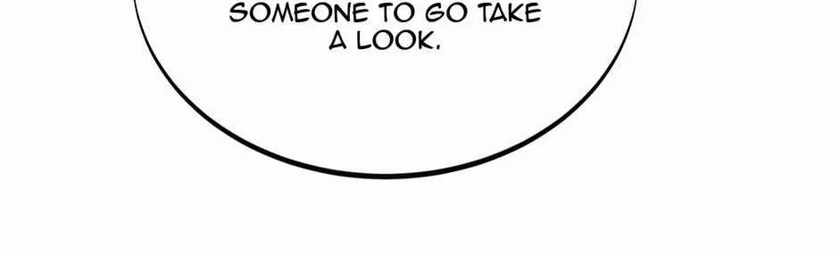 Chapter 141 — page 24
