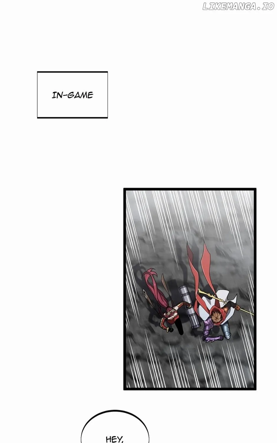 Chapter 141 — page 25