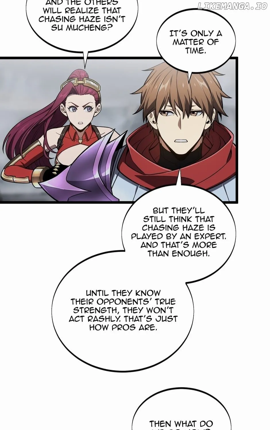 Chapter 141 — page 27