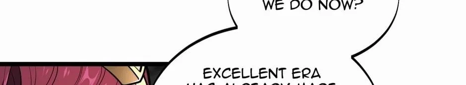 Chapter 141 — page 28
