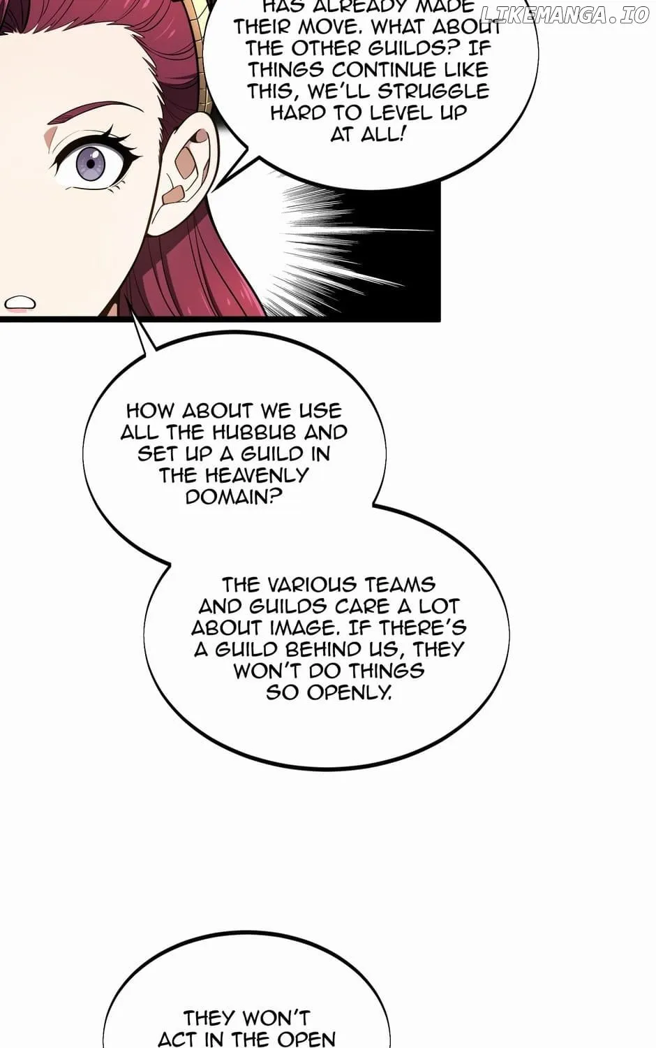 Chapter 141 — page 29