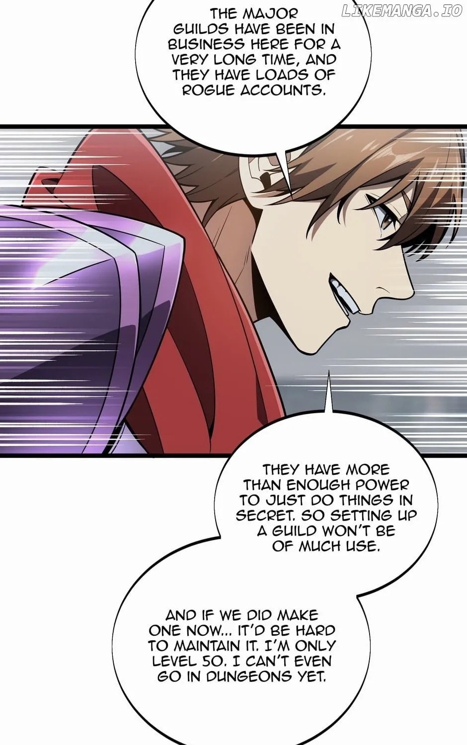 Chapter 141 — page 31