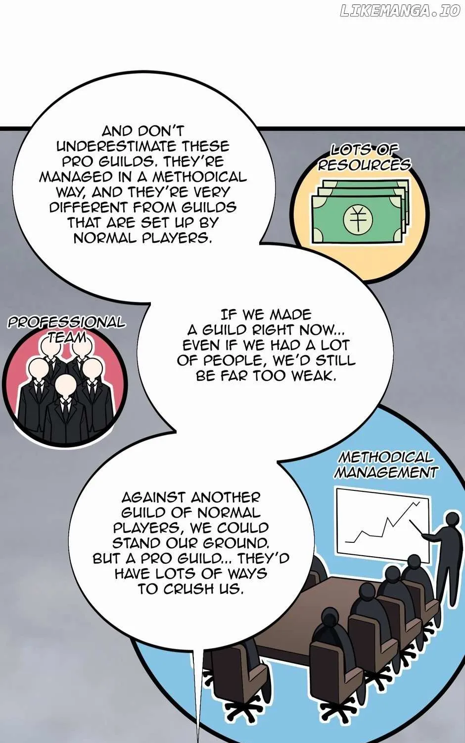 Chapter 141 — page 33