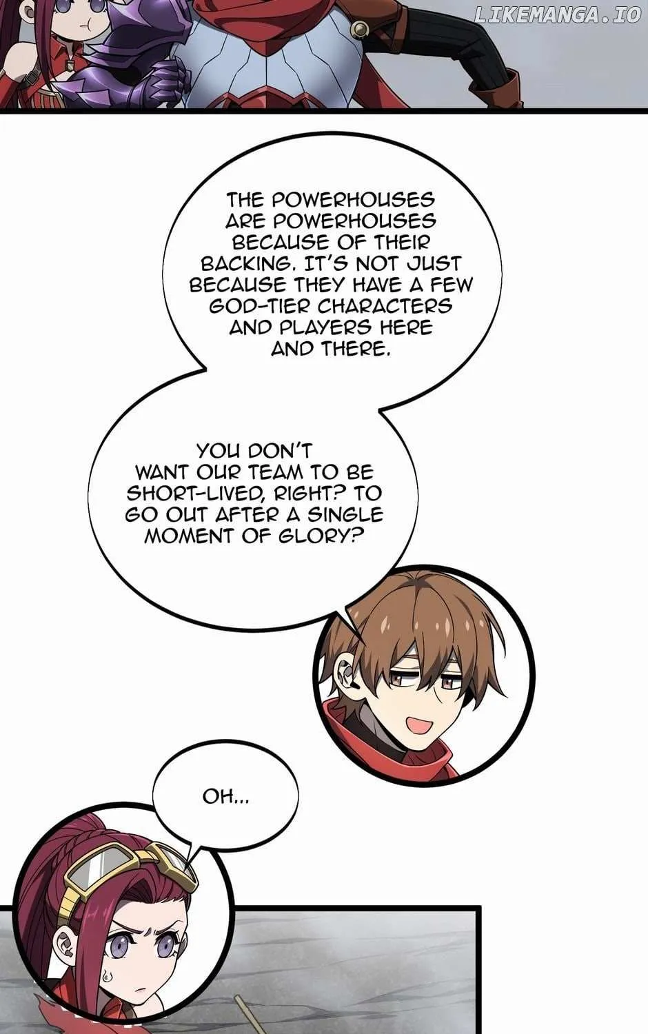 Chapter 141 — page 35