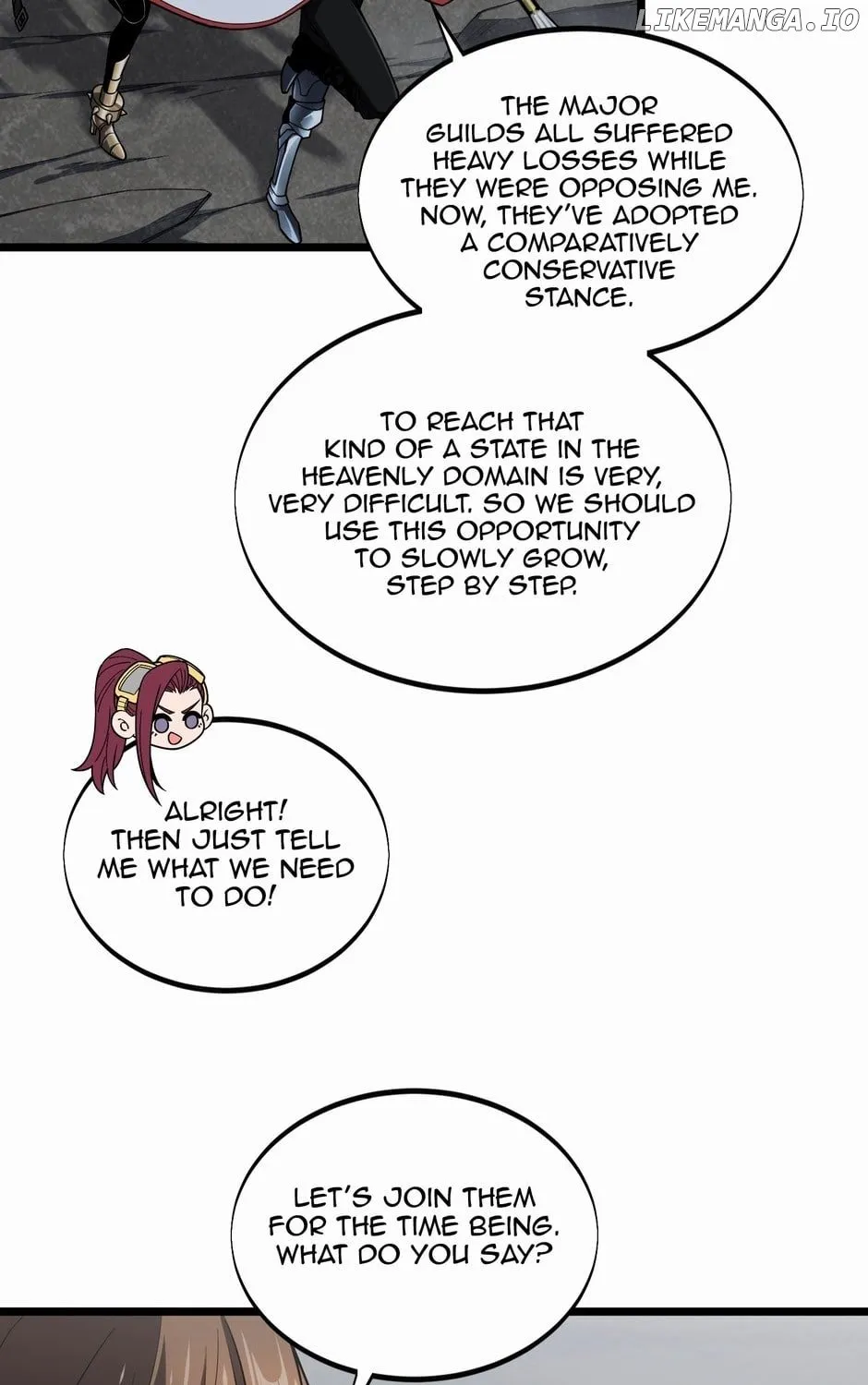 Chapter 141 — page 37
