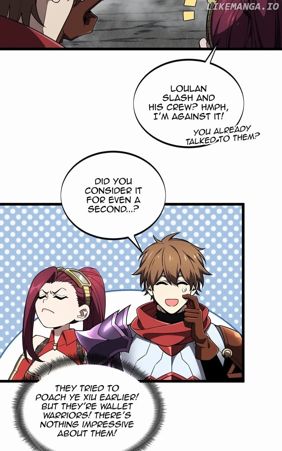 Chapter 141 — page 39