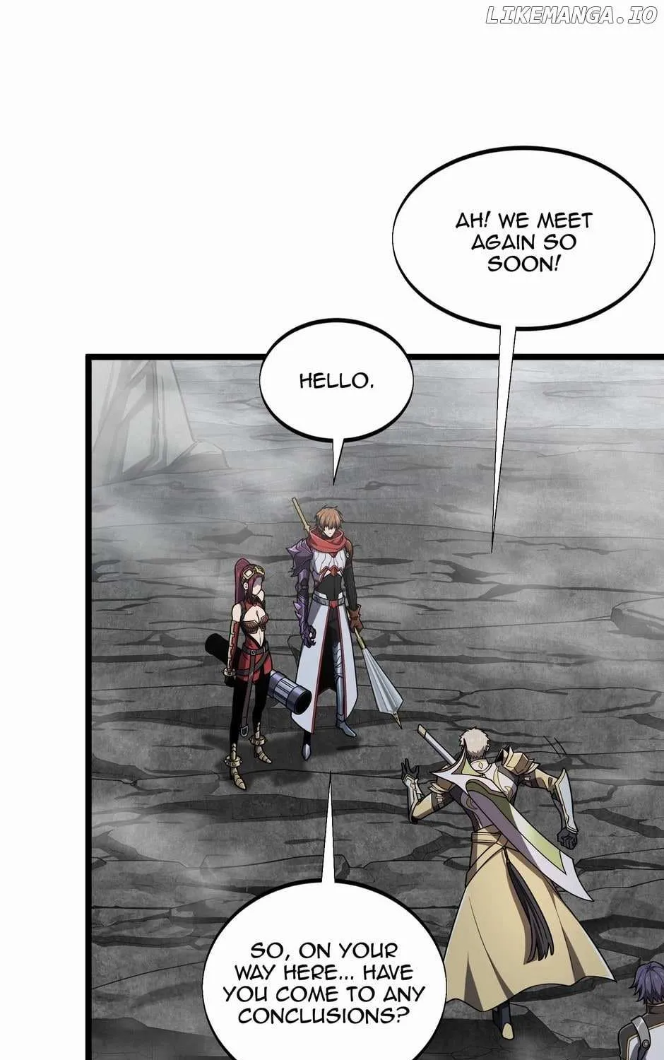 Chapter 141 — page 41