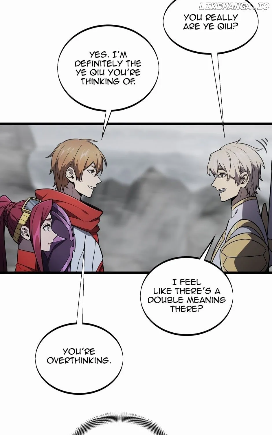 Chapter 141 — page 43
