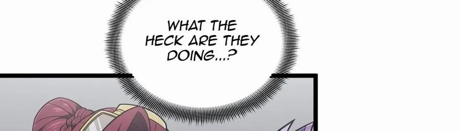 Chapter 141 — page 44