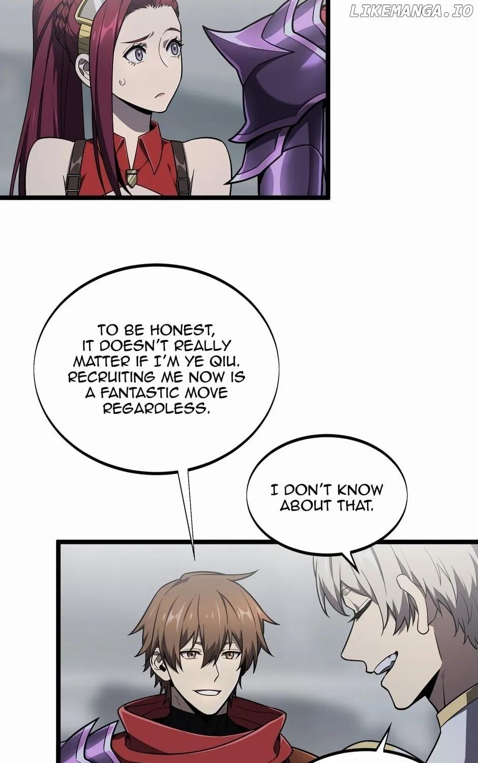 Chapter 141 — page 45
