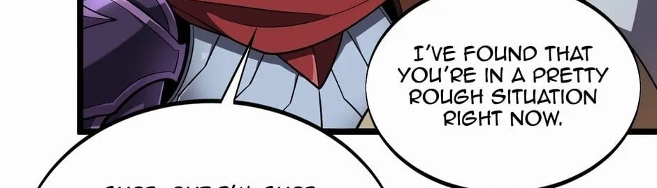 Chapter 141 — page 46
