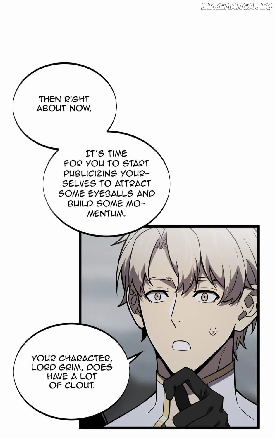 Chapter 141 — page 49