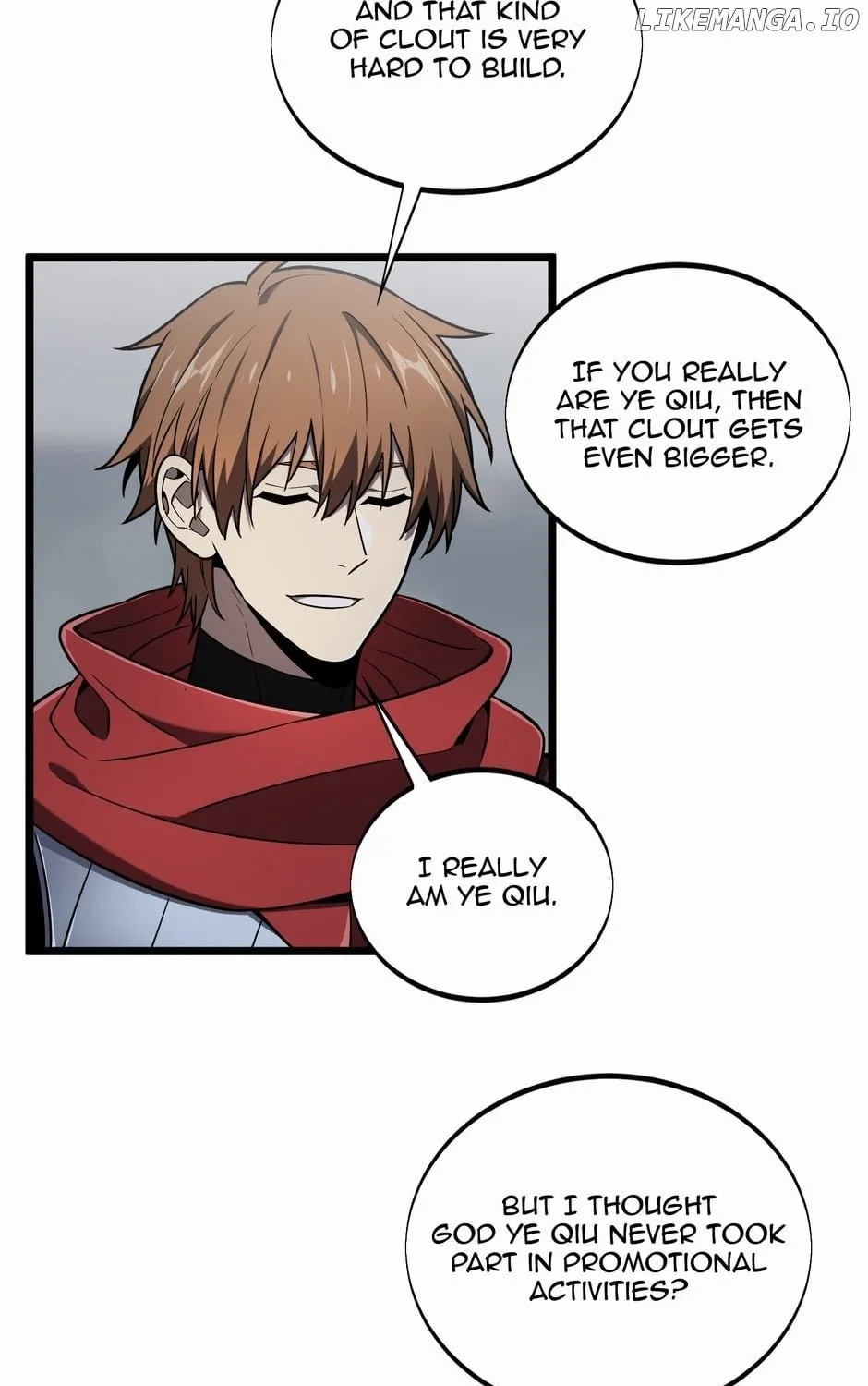 Chapter 141 — page 51