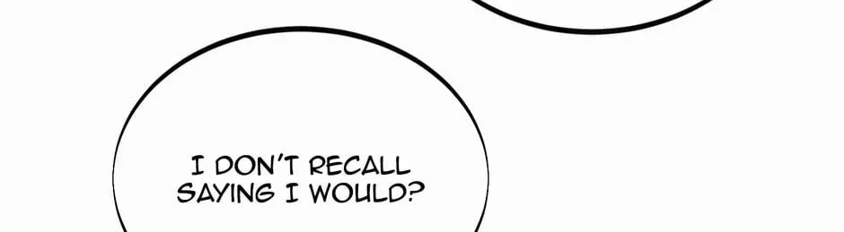 Chapter 141 — page 52
