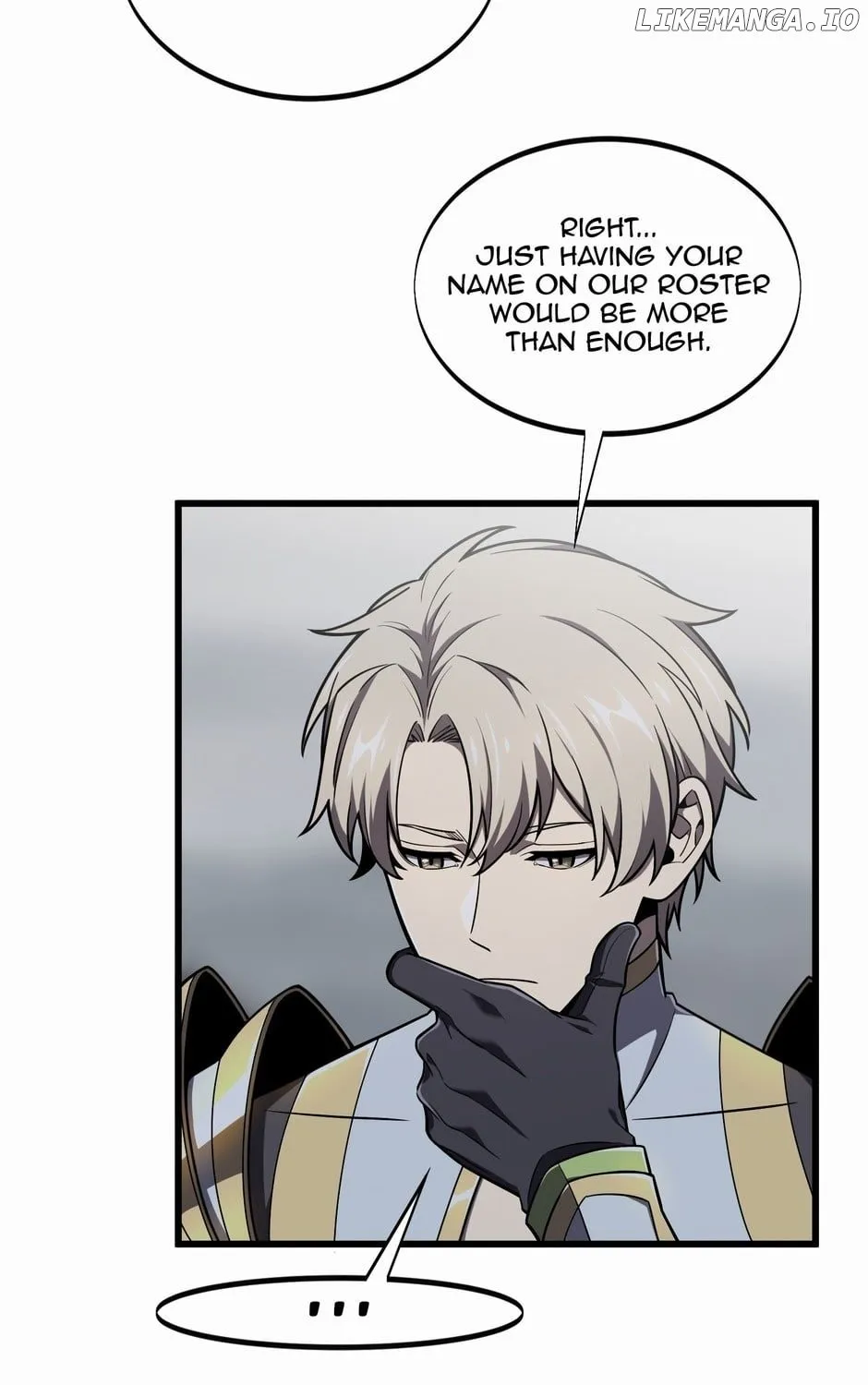 Chapter 141 — page 53