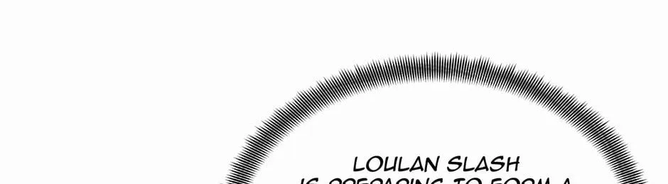 Chapter 141 — page 54