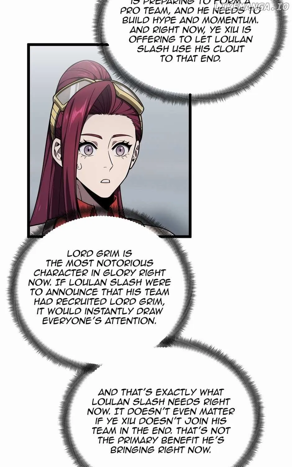 Chapter 141 — page 55