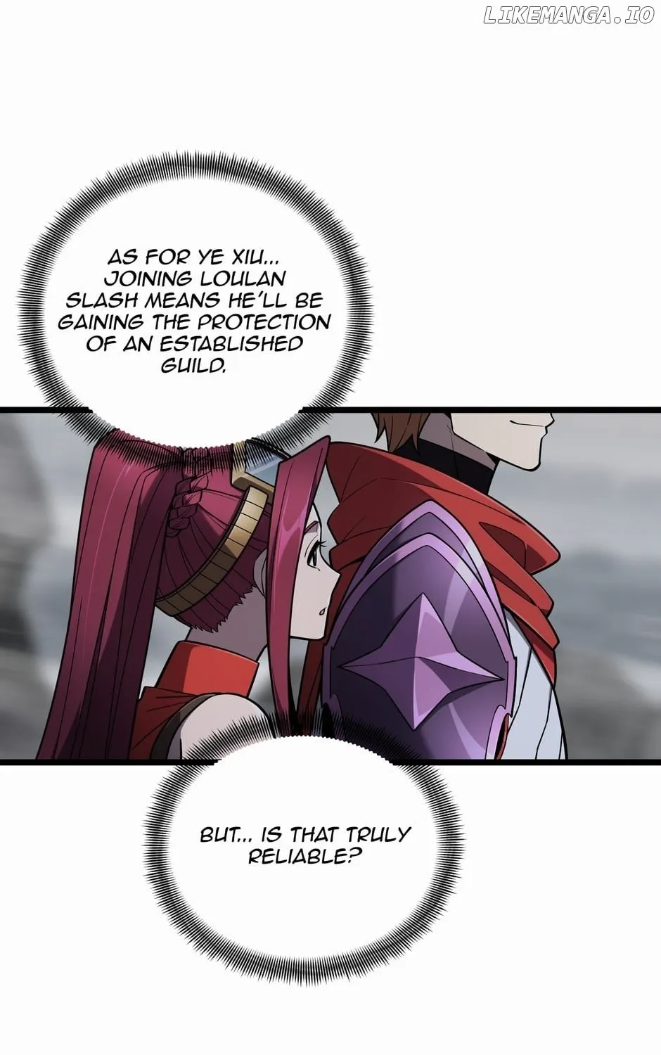 Chapter 141 — page 57