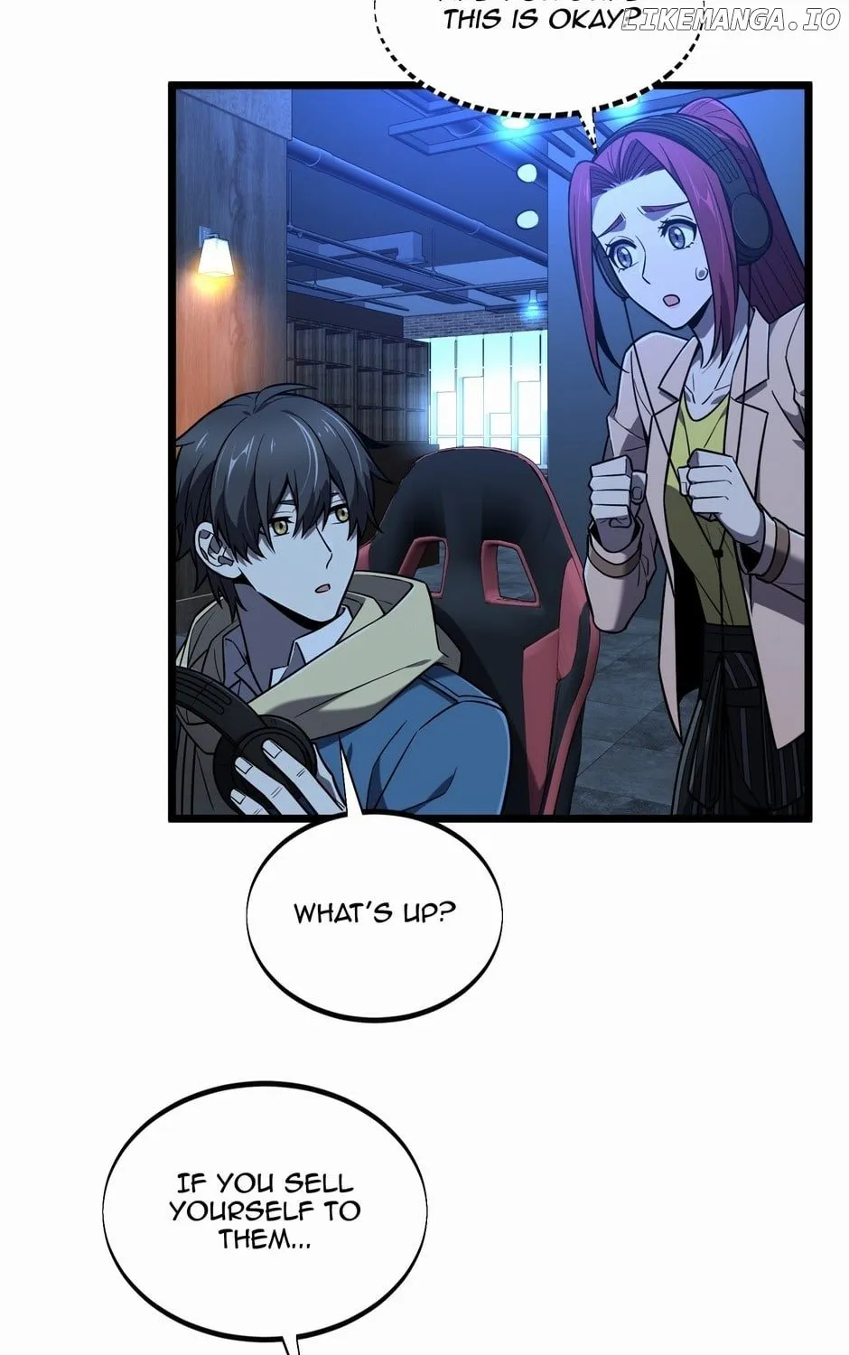 Chapter 141 — page 59