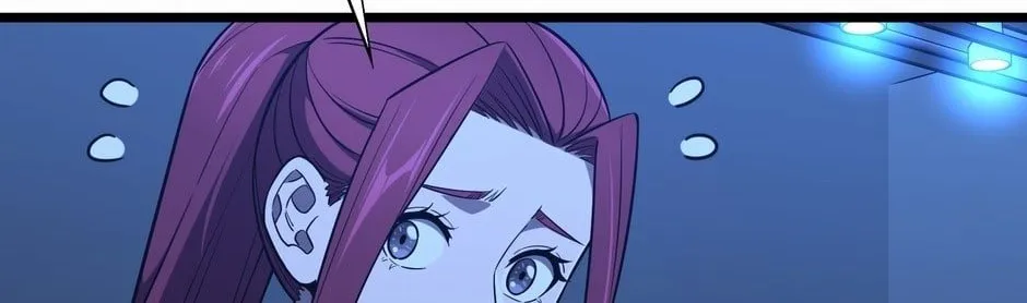 Chapter 141 — page 60