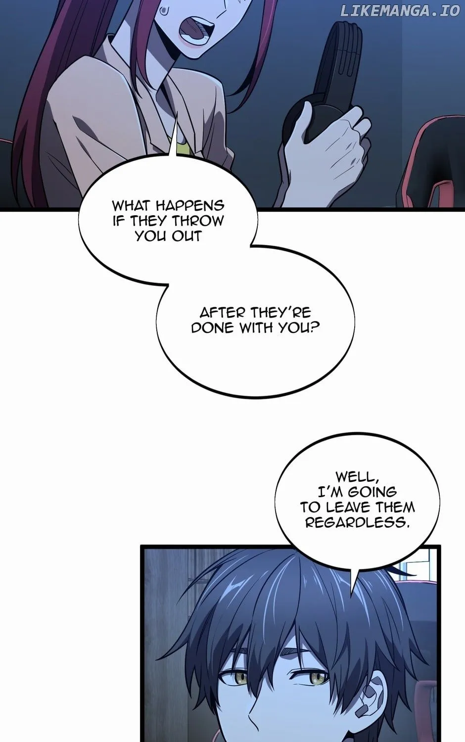 Chapter 141 — page 61