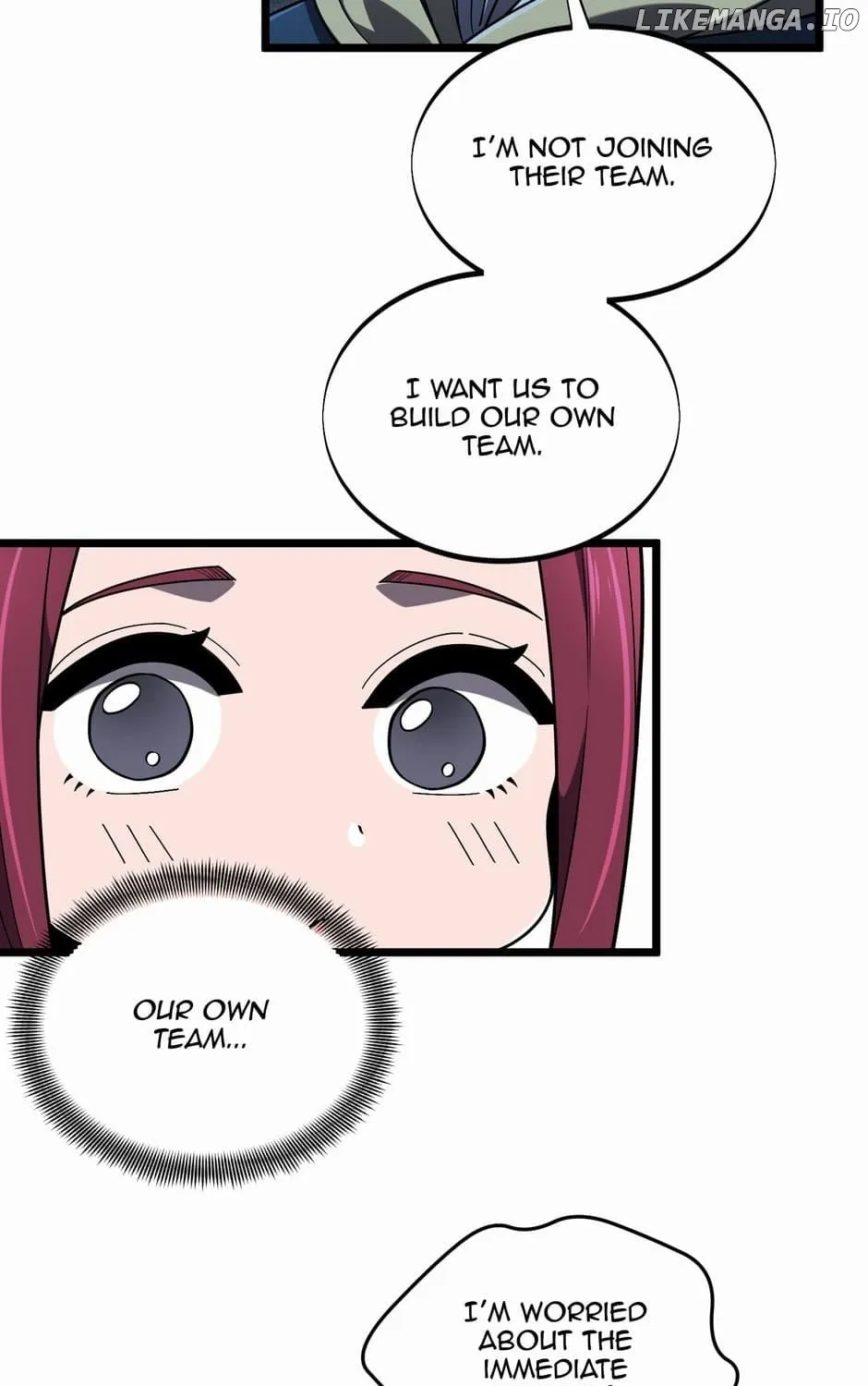 Chapter 141 — page 63