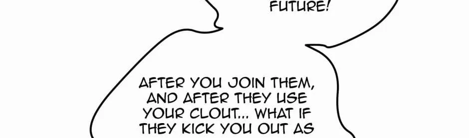 Chapter 141 — page 64
