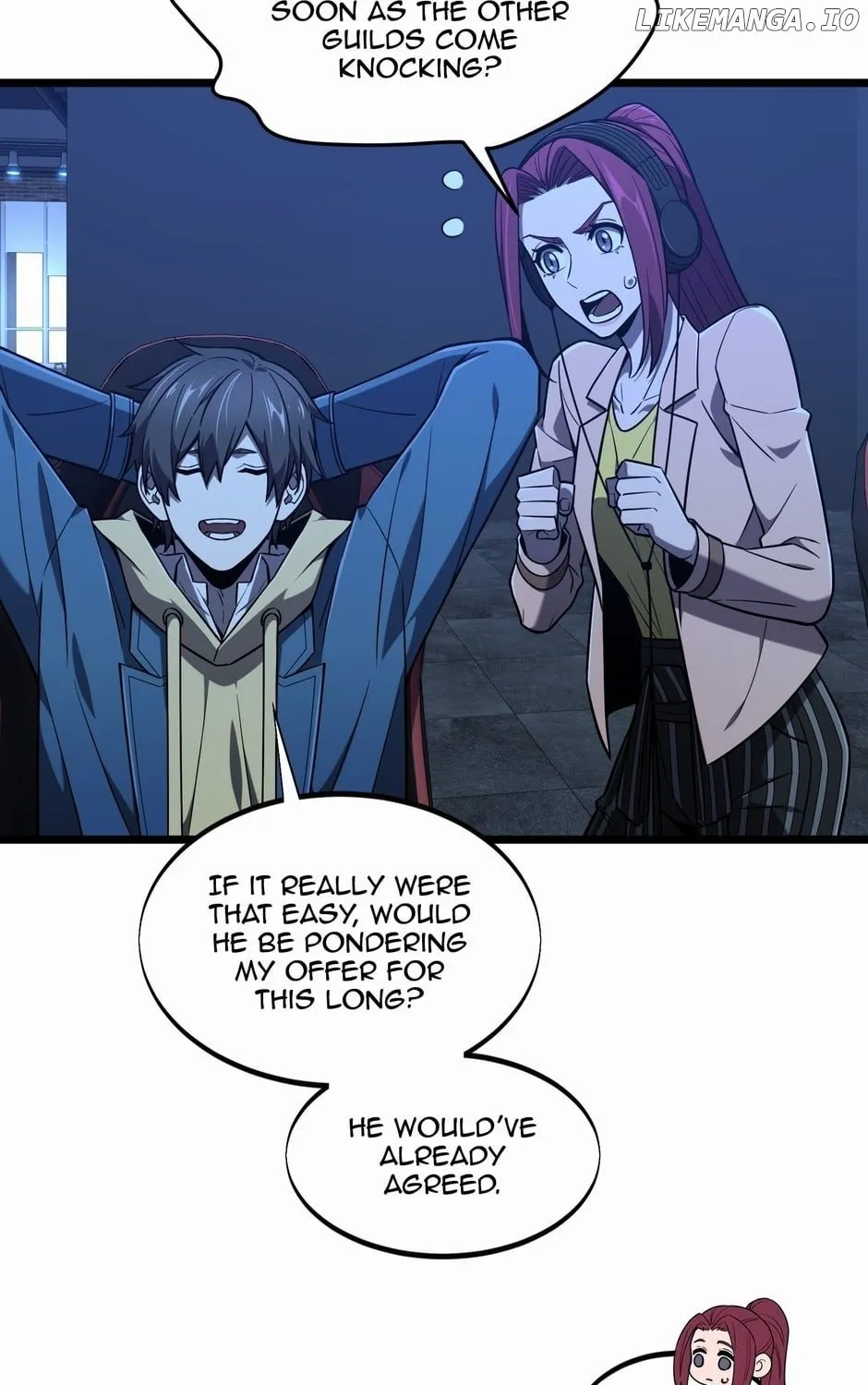 Chapter 141 — page 65