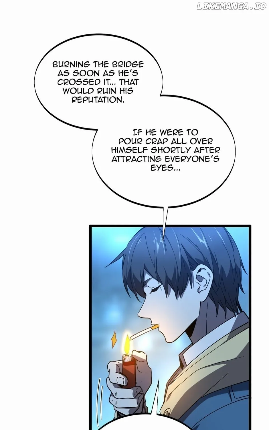Chapter 141 — page 67