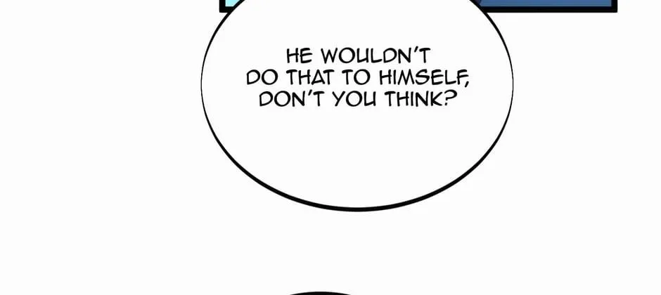 Chapter 141 — page 68