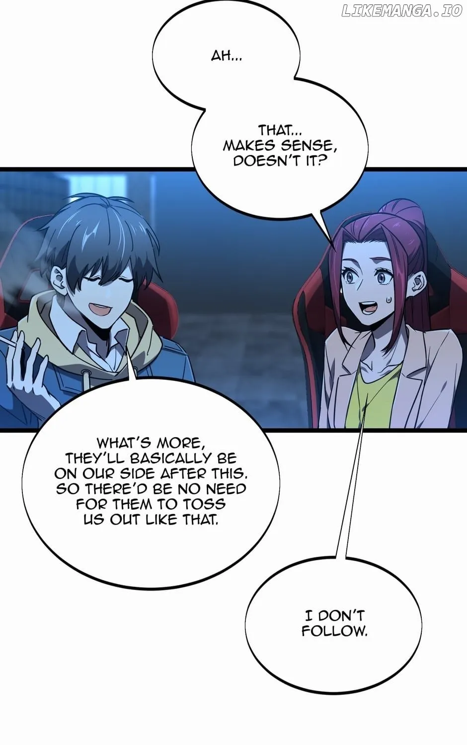 Chapter 141 — page 69