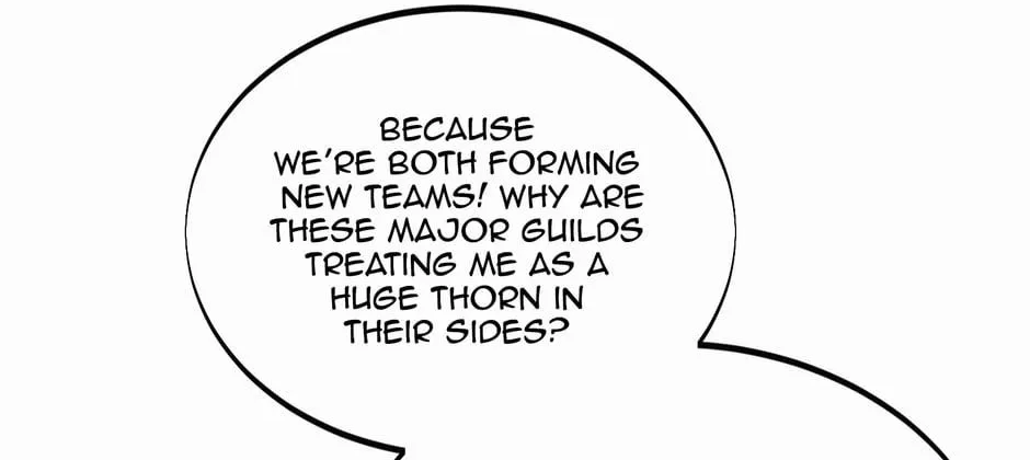 Chapter 141 — page 70