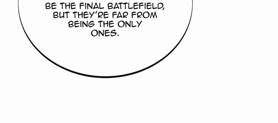 Chapter 141 — page 72