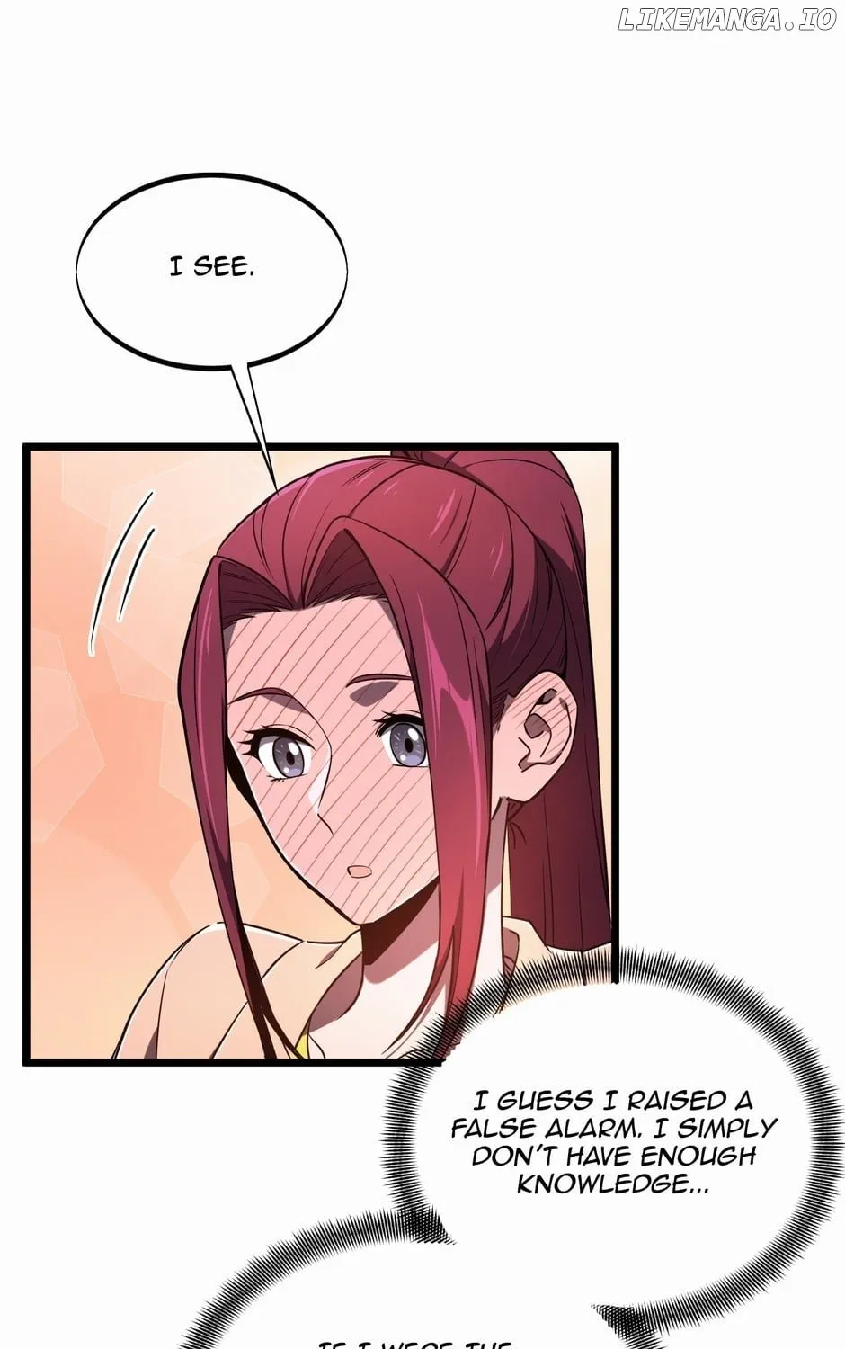 Chapter 141 — page 73