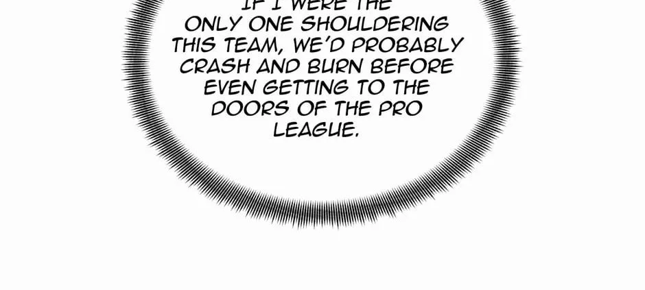 Chapter 141 — page 74