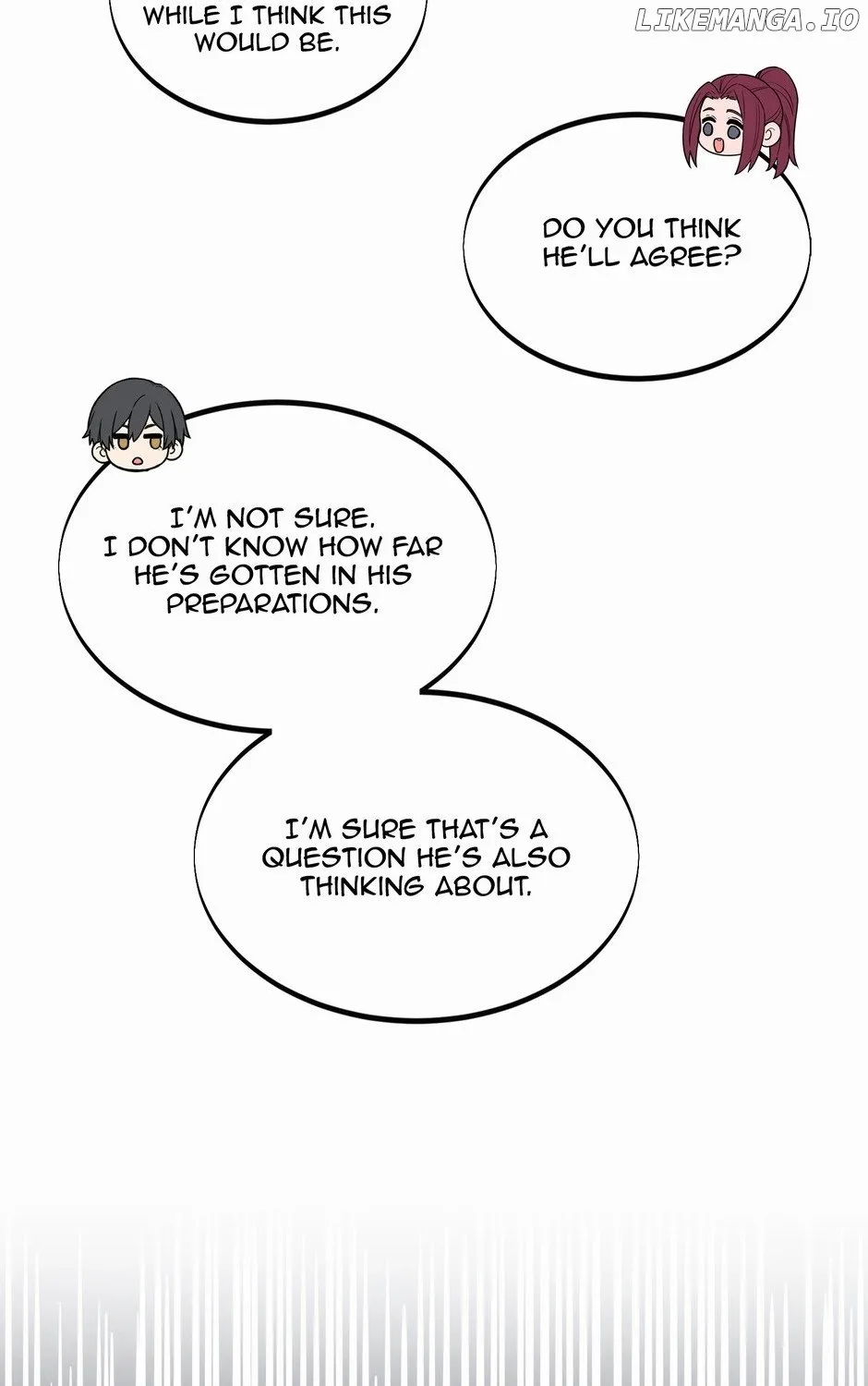 Chapter 141 — page 77