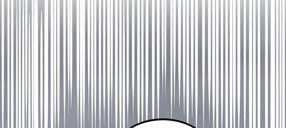 Chapter 141 — page 78