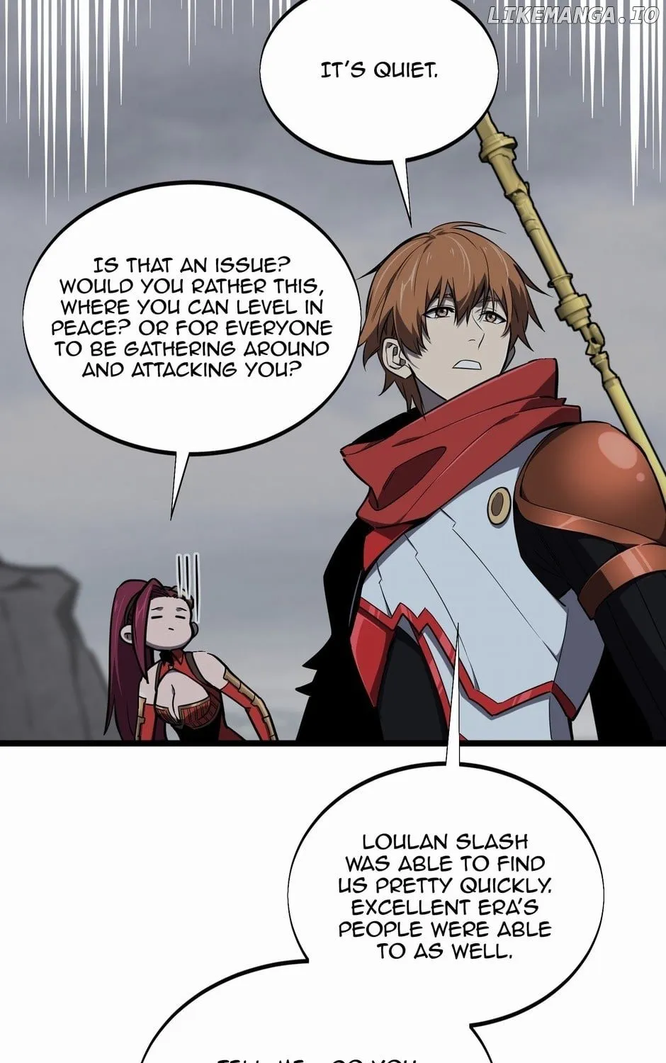 Chapter 141 — page 79