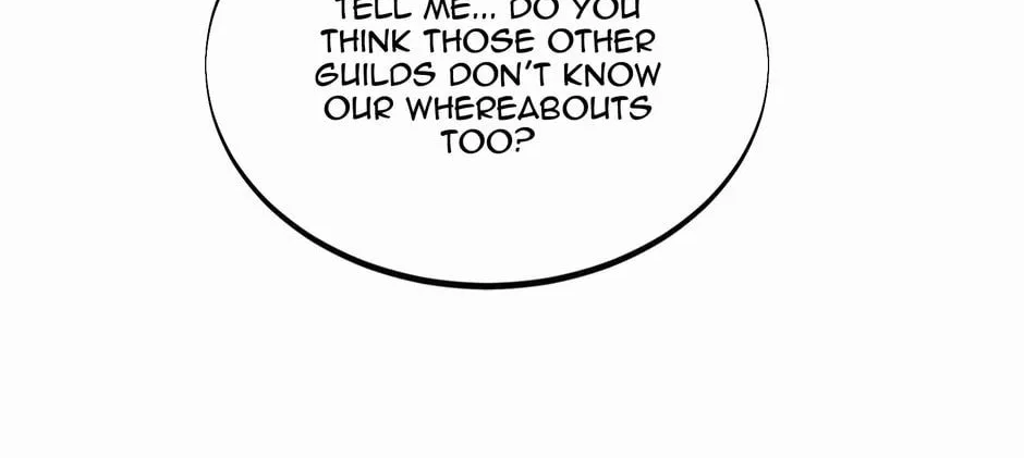 Chapter 141 — page 80