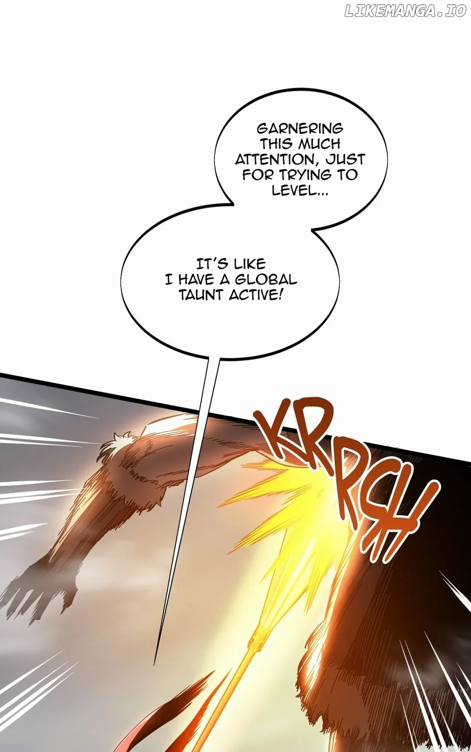 Chapter 141 — page 81