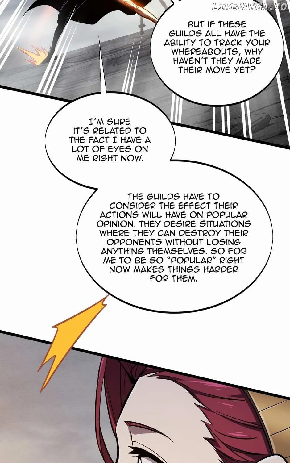 Chapter 141 — page 83