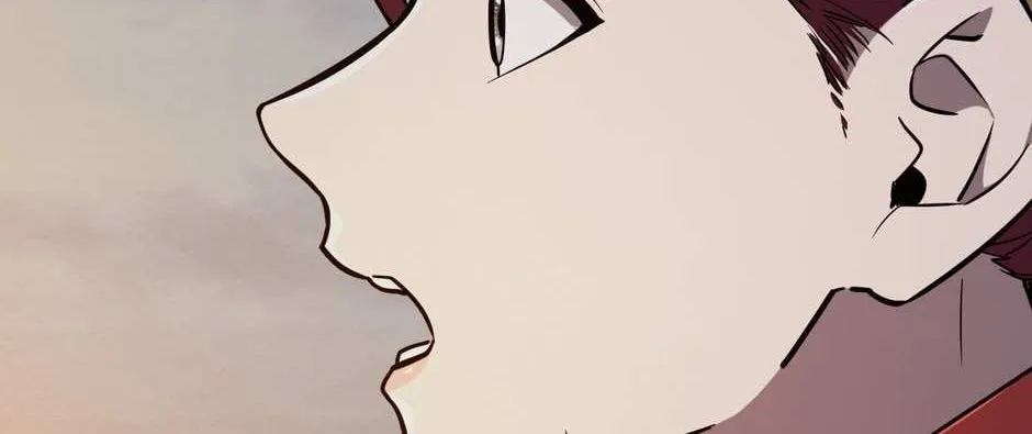 Chapter 141 — page 84