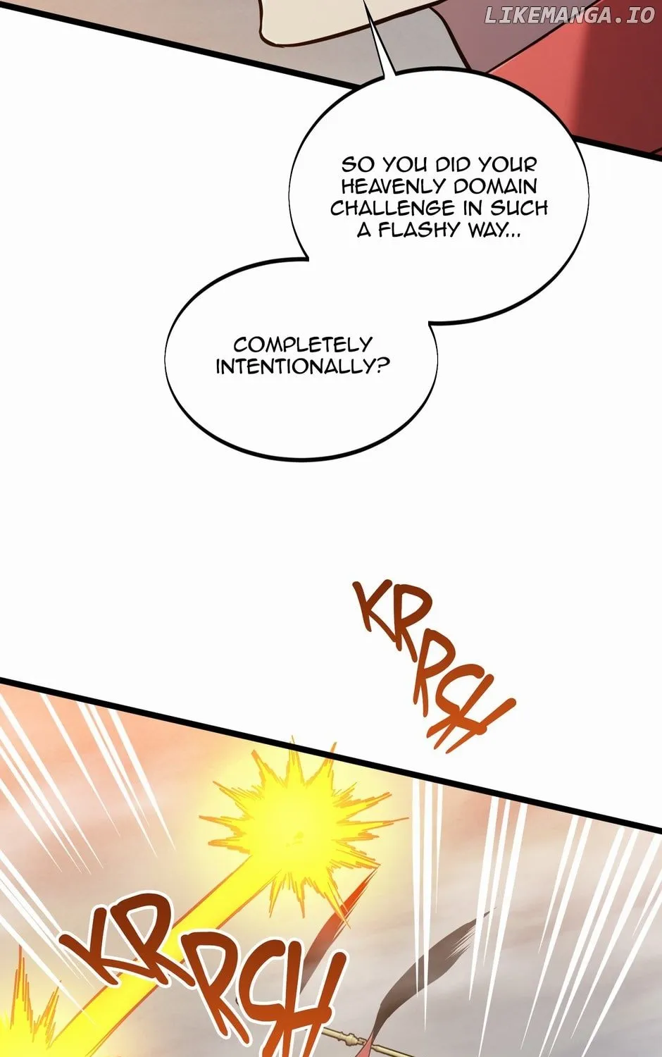 Chapter 141 — page 85
