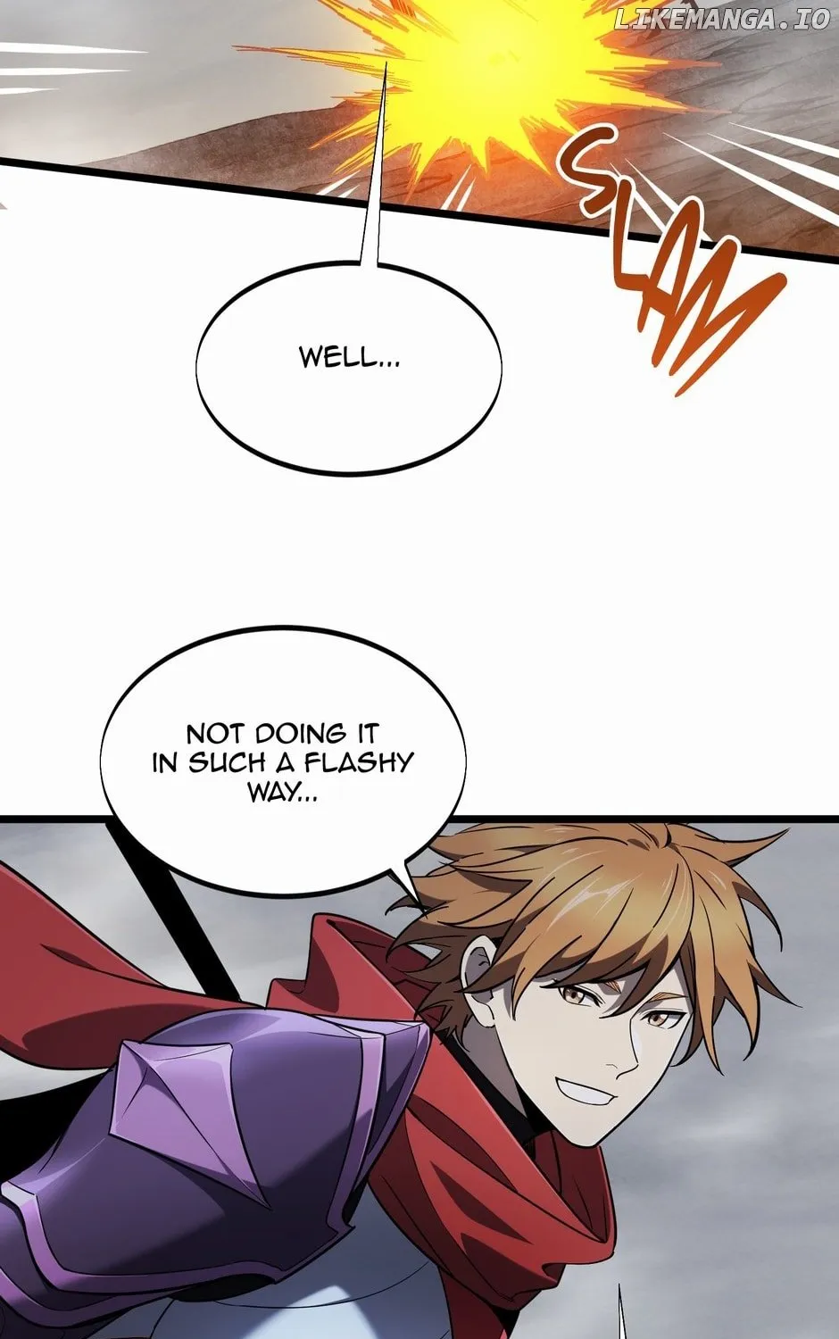 Chapter 141 — page 87
