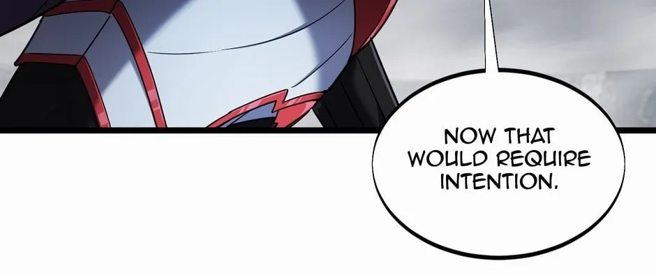 Chapter 141 — page 88
