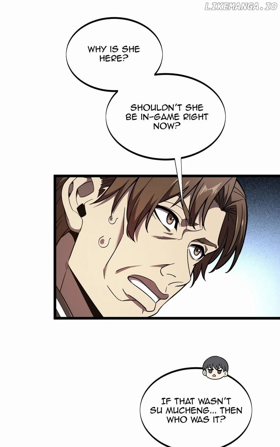 Chapter 141 — page 9