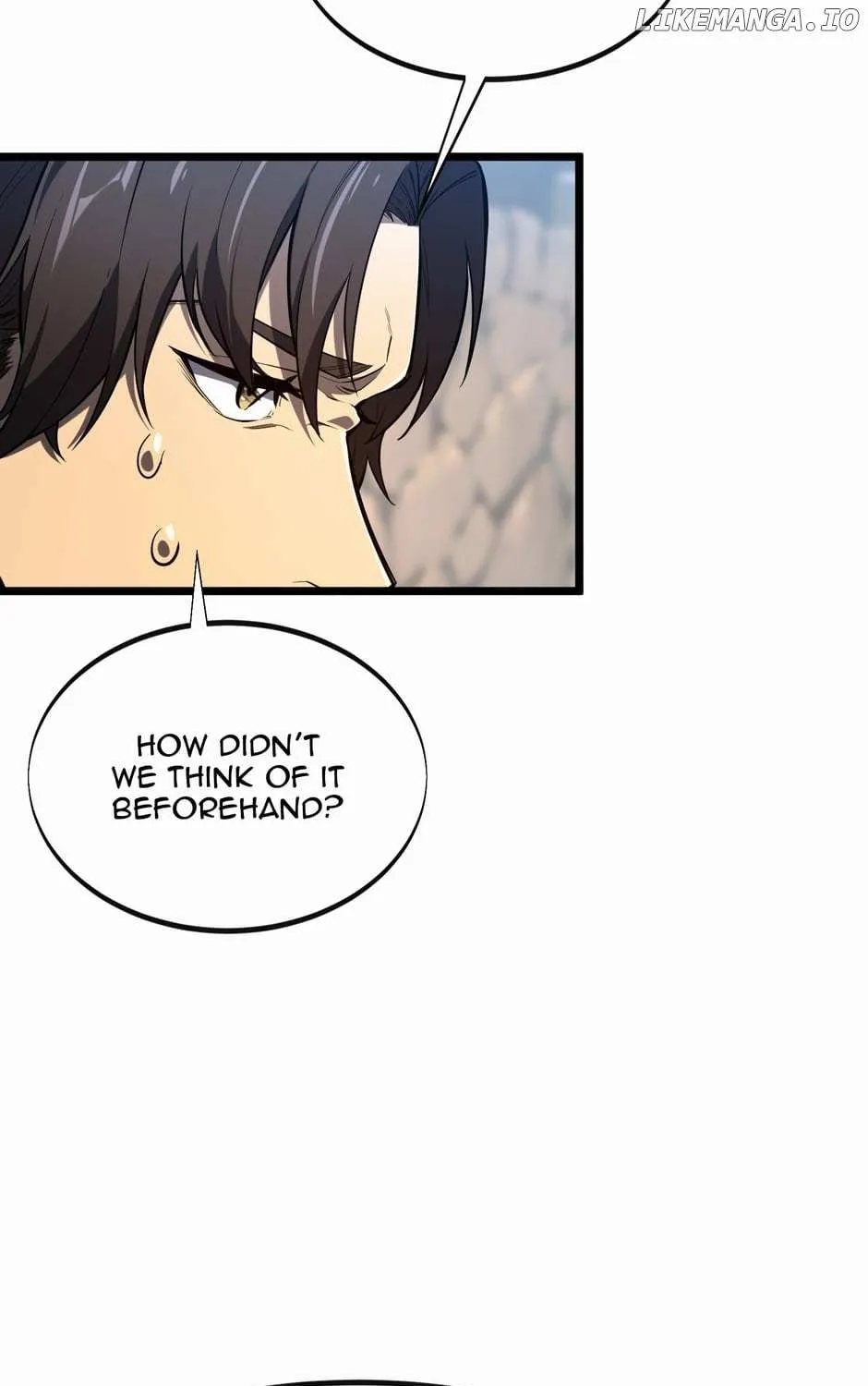 Chapter 142 — page 10