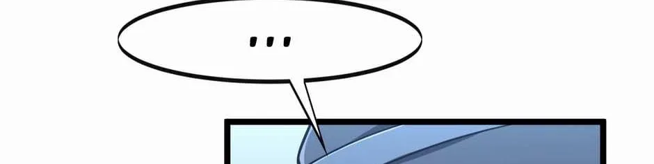 Chapter 142 — page 11