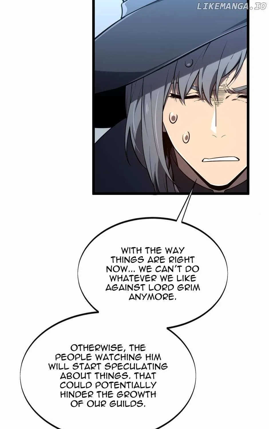 Chapter 142 — page 12