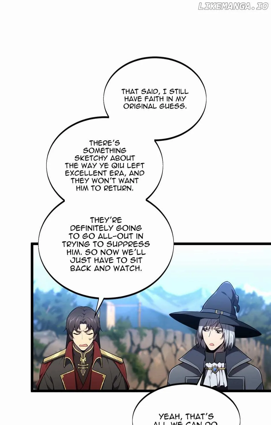 Chapter 142 — page 14
